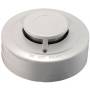 Abus - Security-Center Rate-of-Rise Thermal Detector - Rate-of-Rise Thermal Detector 12V. (RM1100)
