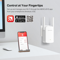 Mercusys 6