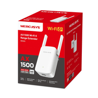 Mercusys 7