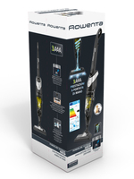 Rowenta 3