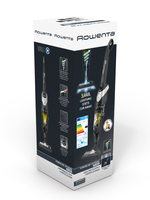 Rowenta 4