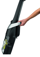 Rowenta 5