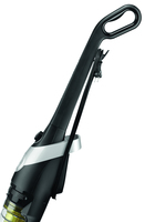 Rowenta 6