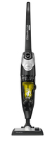 Rowenta 7