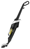 Rowenta 8