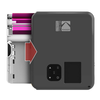 Kodak 1