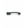 Port - CONVERTER TYPE C TO USB 3.0