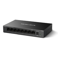 Mercusys 1