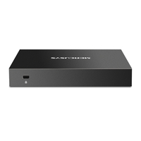 Mercusys 2