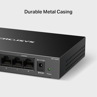 Mercusys 3