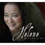 Helene Neijmeijer 1