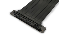 Phanteks 3