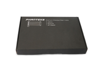 Phanteks 4