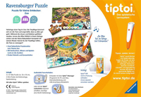Ravensburger 1