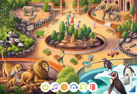 Ravensburger 2
