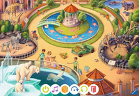 Ravensburger 3