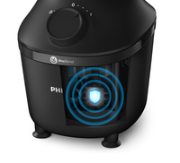 Philips 1