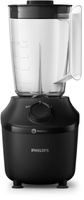 Philips 2