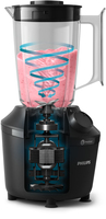 Philips 3