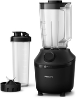 Philips 7