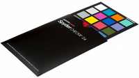 Datacolor 9