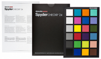Datacolor 10