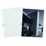 Favorit - Cf50buste For.un.linear 21x29.7 Lis