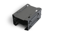 Phanteks 1