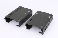 Phanteks 2