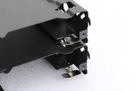Phanteks 4