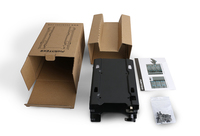 Phanteks 5