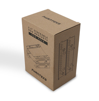 Phanteks 6