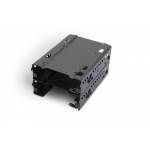 Phanteks - Phanteks PH-HDDKT_03 Compartiment pour ordinateur Universel Support de montage de disque dur