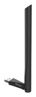 Mercusys 1