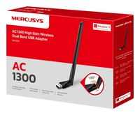 Mercusys 2