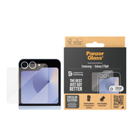 Panzerglass 1