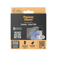 Panzerglass 2