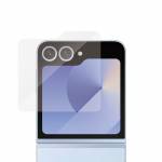 Panzerglass - PG Scrn Samsung new Z Flip 5 Classic Fit (7368)