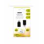 Port - CONVERTER TYPE C to USB 3.0 TWIN PACK RETAIL
