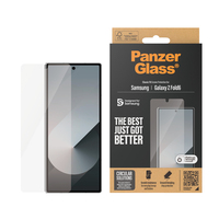 Panzerglass 1