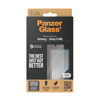 Panzerglass 2