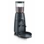 Graef - CM 70 - Kaffeemhle - 128 W (CM702EU)