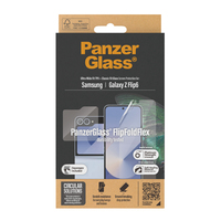 Panzerglass 5