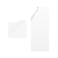 Panzerglass 6
