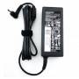 Dell - DELL 450-AAZZ power adapter/inverter Indoor 65 W Black