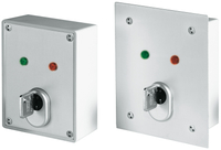 Abus 1