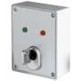 Abus - SE1000 - Schlsselschalter