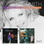 Connie Smith - Downtown Country/Connie In The Country