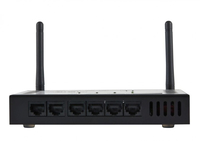 Allnet 1