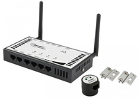Allnet 2